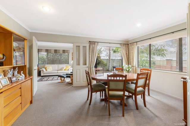 99 Nelson Street Howick_4