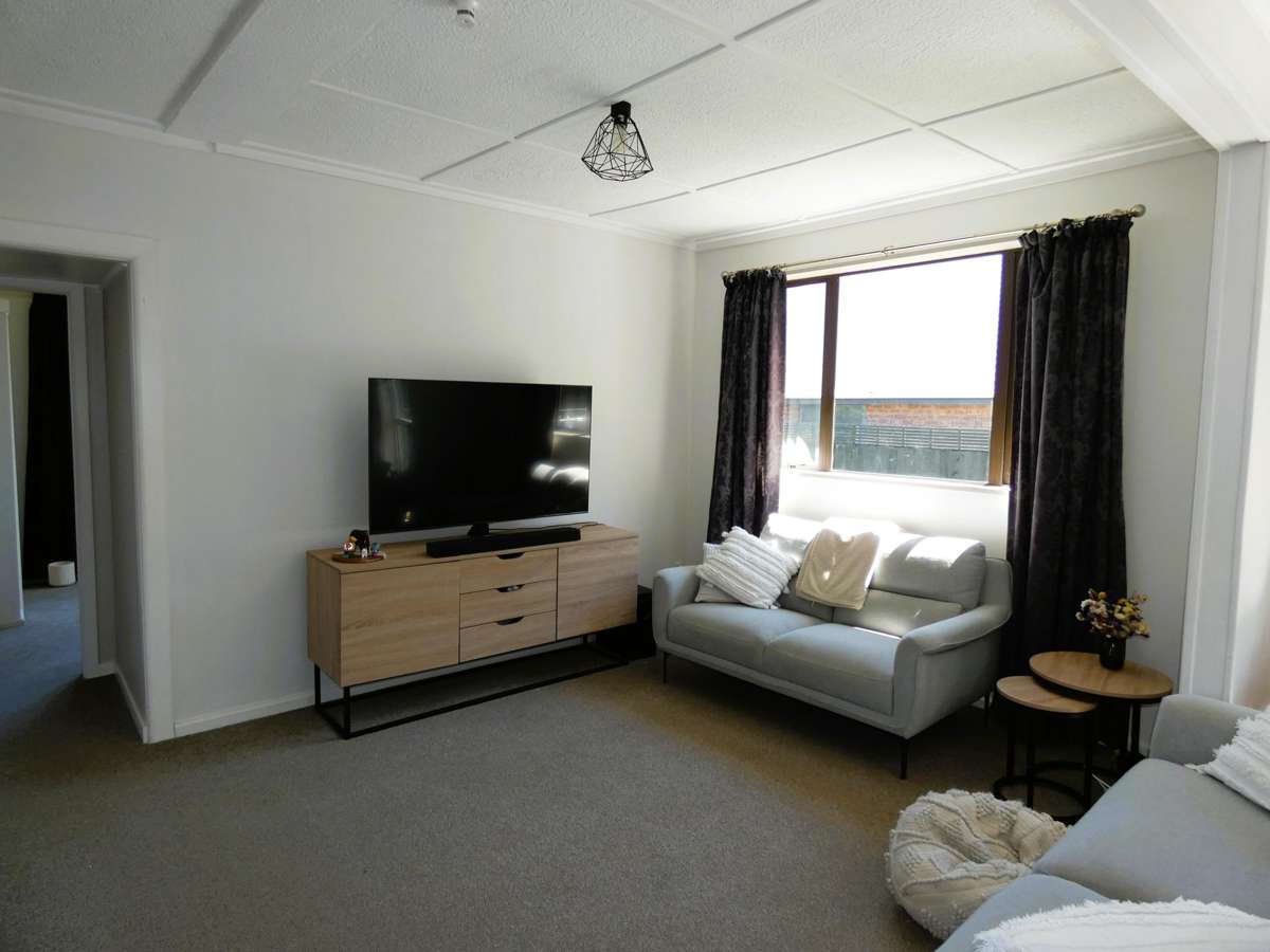 33 Domett Street_1