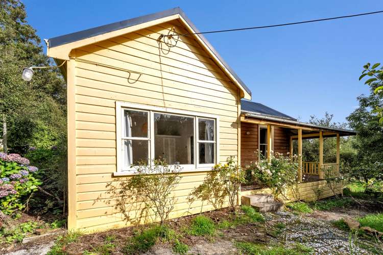 13 Edievale Road Tapanui_16
