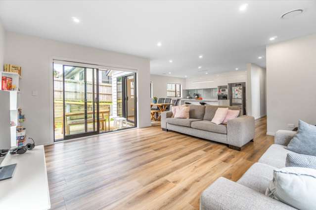 21B & 21C Brixton Road Manly_4