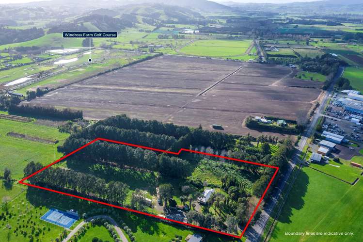 448 Airfield Road Ardmore_10