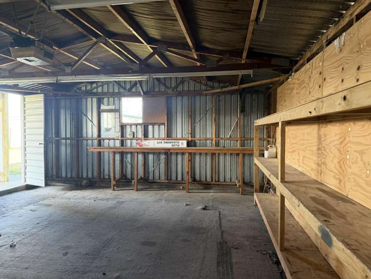 50 Birkett Street 1555_12