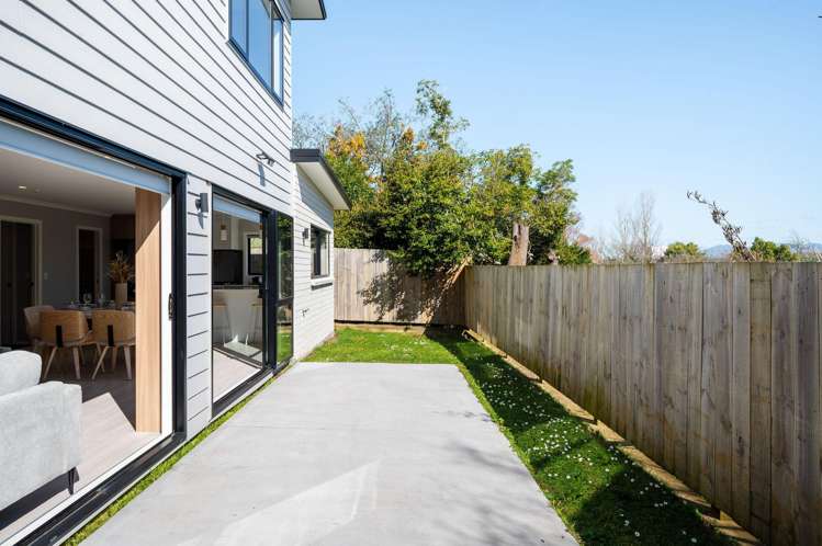 30A Alison Street Hamilton Lake_8