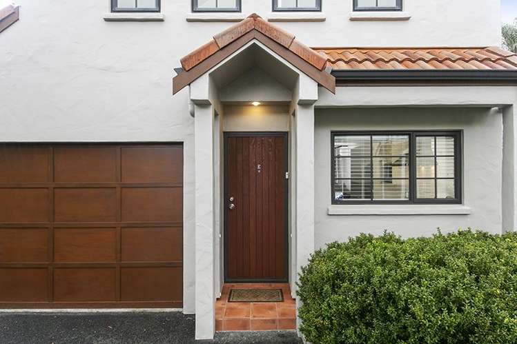 5/41 The Avenue Albany_17