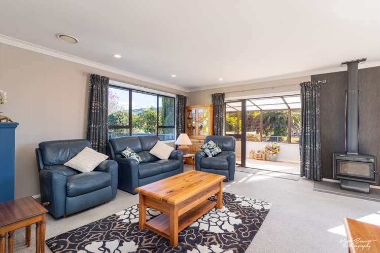 4 Perry Street Heretaunga_7