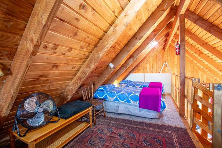 56 Burns Street Ohakune_22