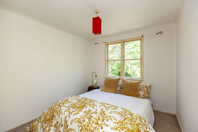 4 Porter Place Paekakariki_9