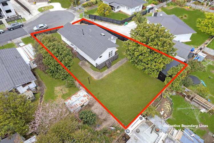 27 Royal Arch Place Papakura_42