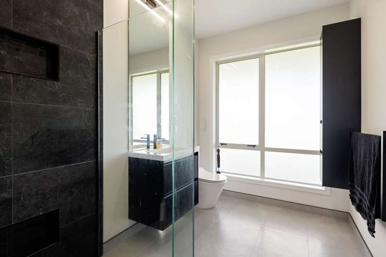 300 Grove Road Te Pahu_26