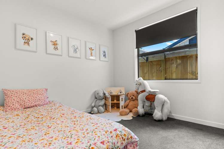 3 Papaka Lane Poike_7