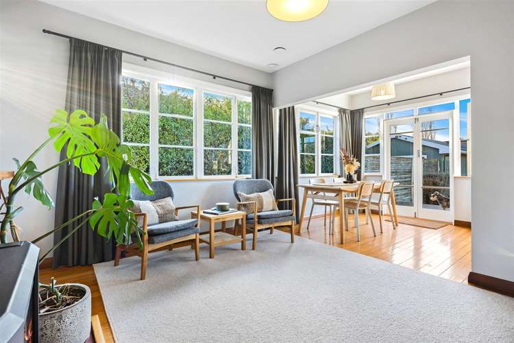 257 Centaurus Road Saint Martins_5