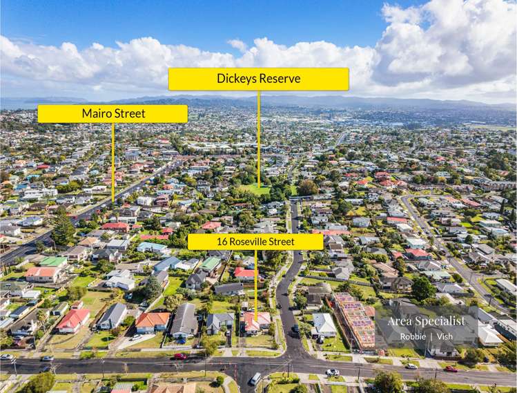 16 Roseville Street New Windsor_6