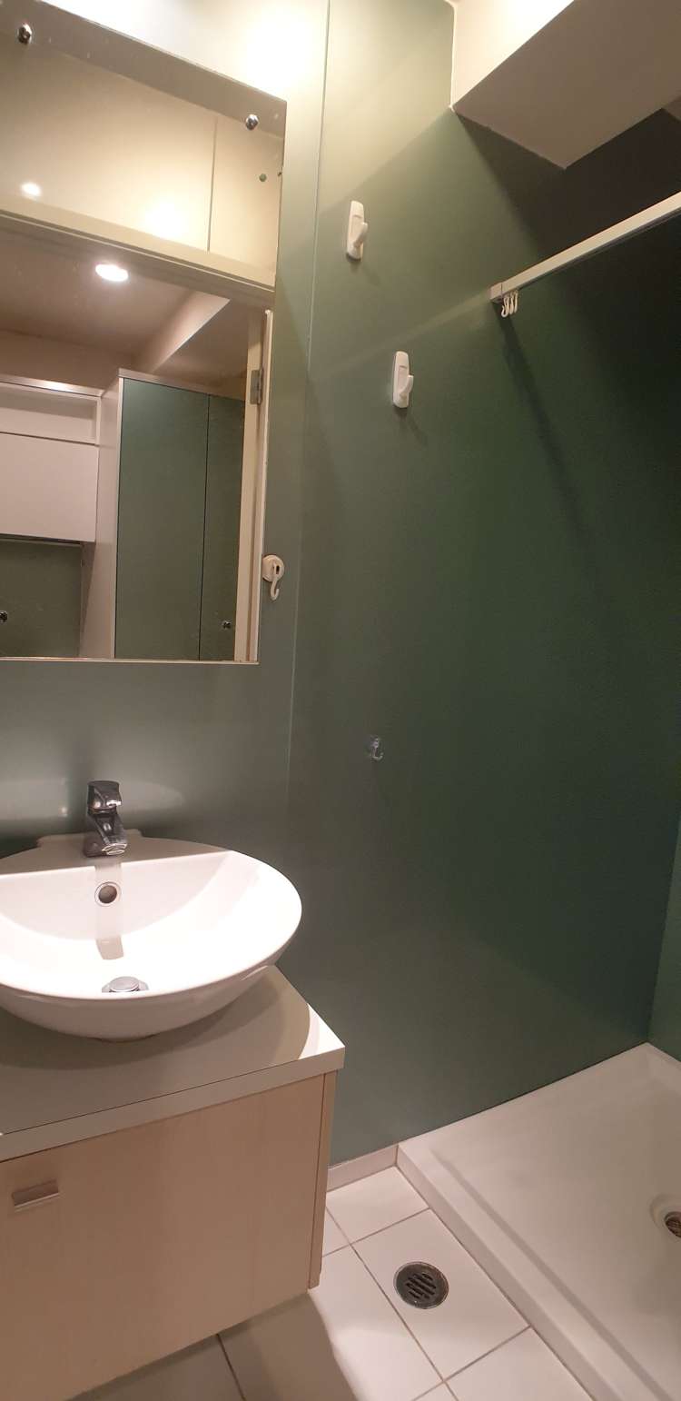 902/17 Vogel Lane Auckland Central_13