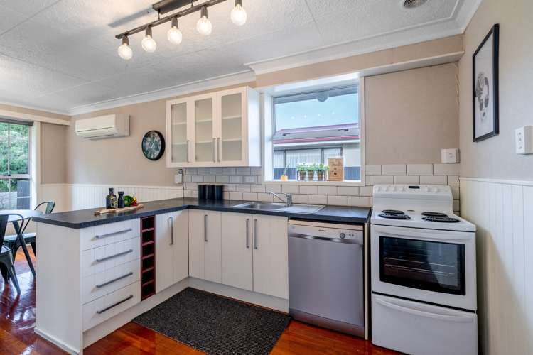 60 Ariki Avenue Otatara_3