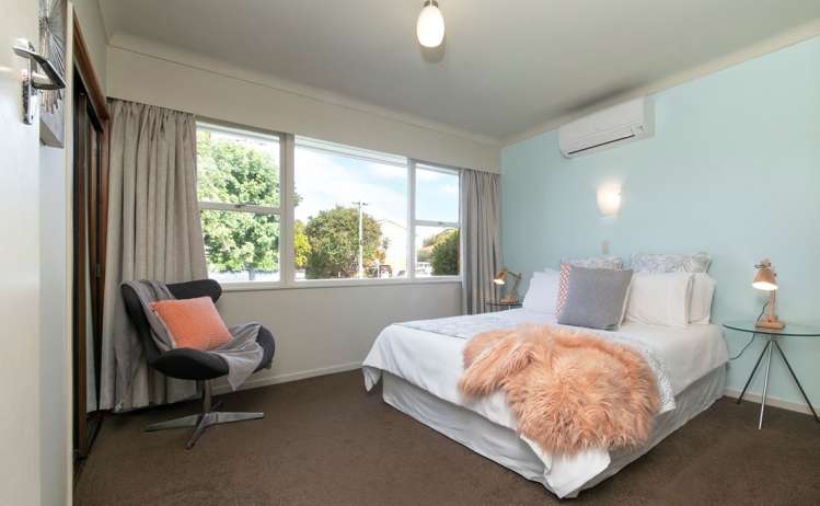 1/61 Rawhiti Road One Tree Hill_9