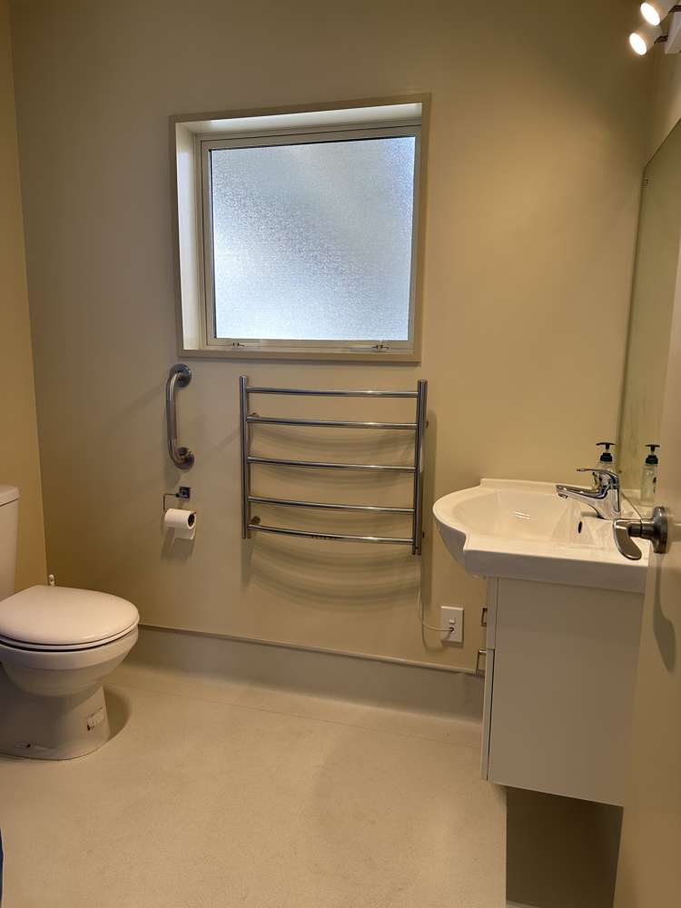 34b Hampden Street Hokitika_12