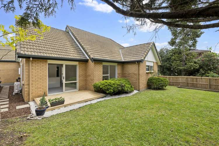 2/55 Moore Street Howick_0