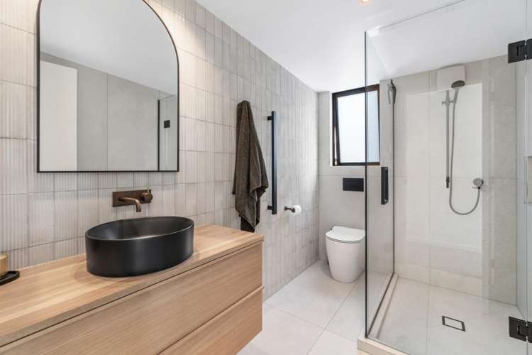 61b Castor Bay Road Castor Bay_22