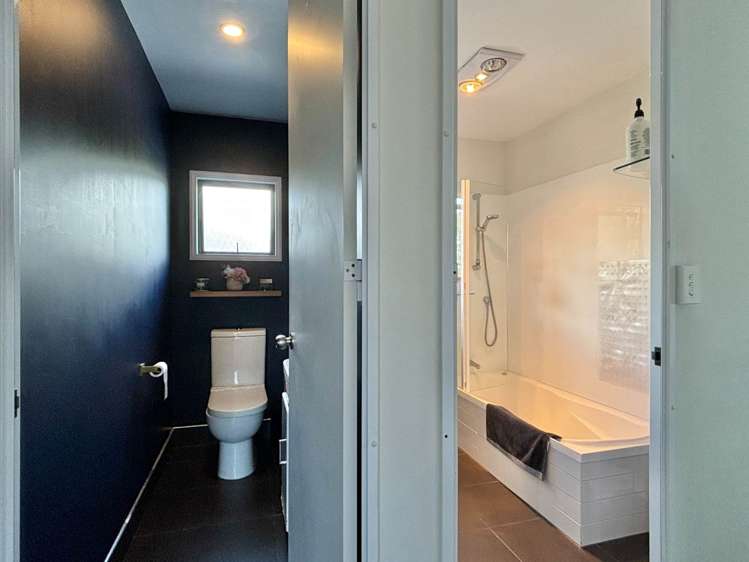 209 Whangaparaoa Road Red Beach_5