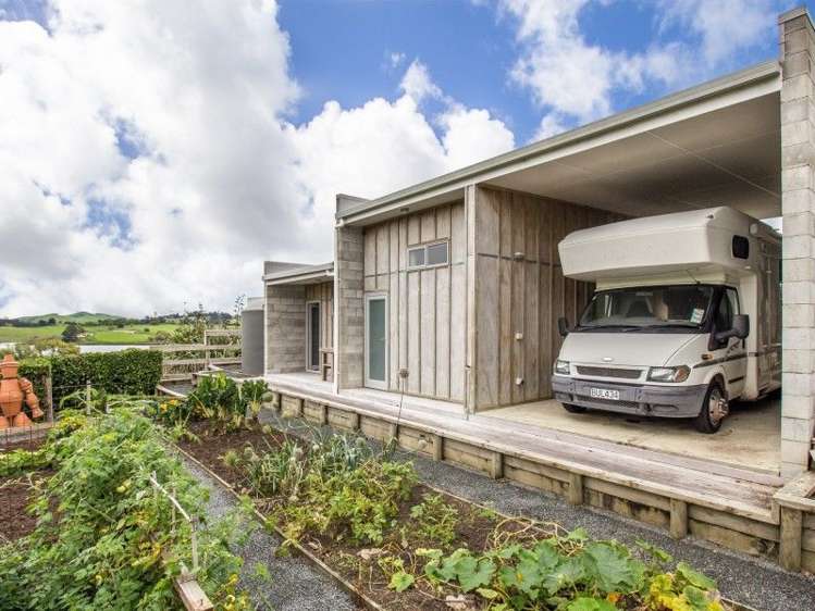 23 Merril Road Paparoa_19