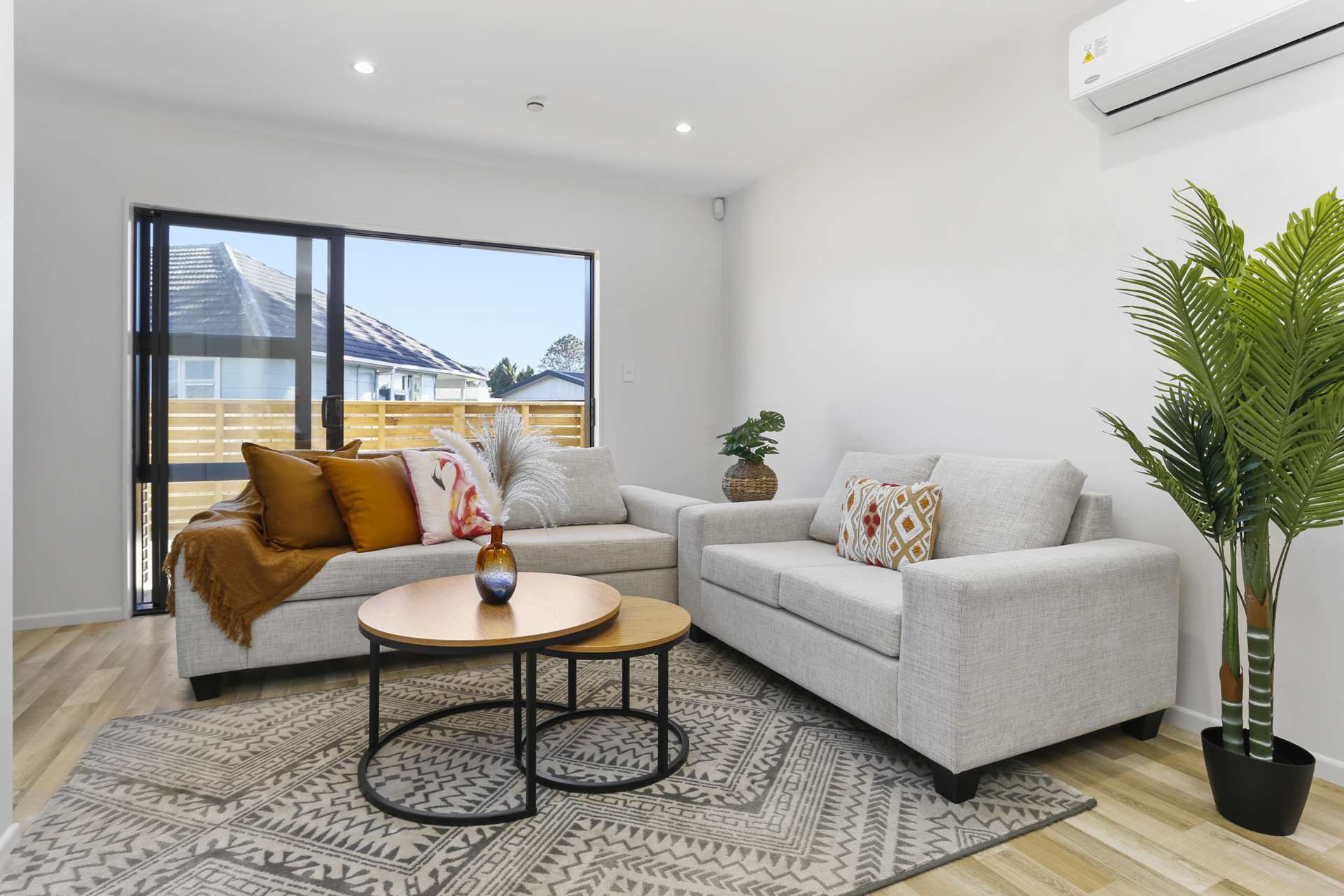 Lot 1/11 Angus Street Otara_0