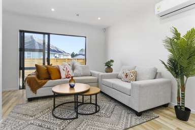 Lot 2/11 Angus Street_1