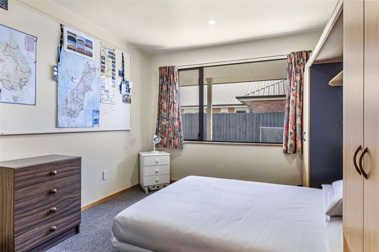 2 Hamel Lane Kaiapoi_7