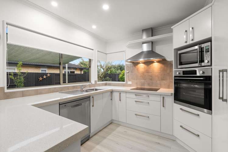 11 Saint Kilda Place_2