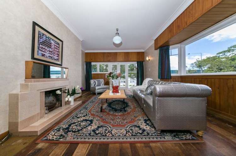 Titirangi Road Titirangi_18