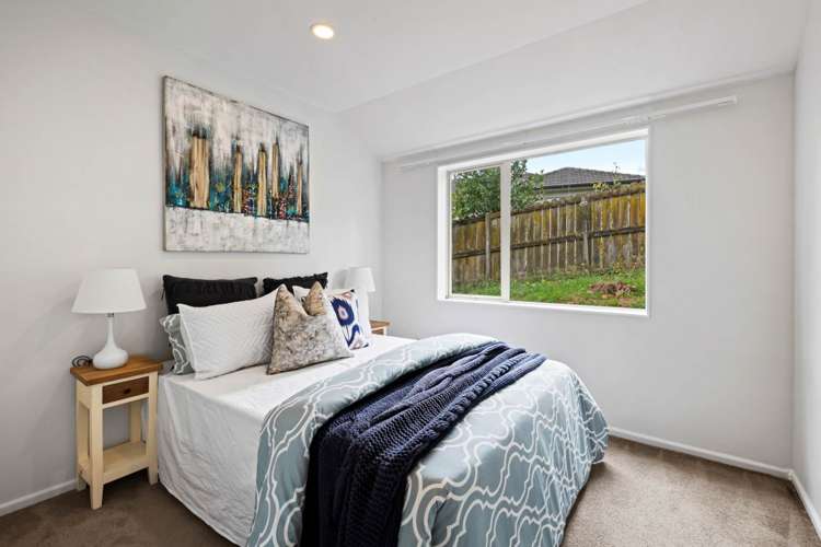 14 Kinleith Way Albany_17