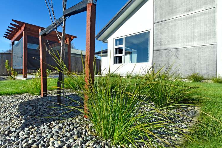 5 Carmello Grove Richmond_11