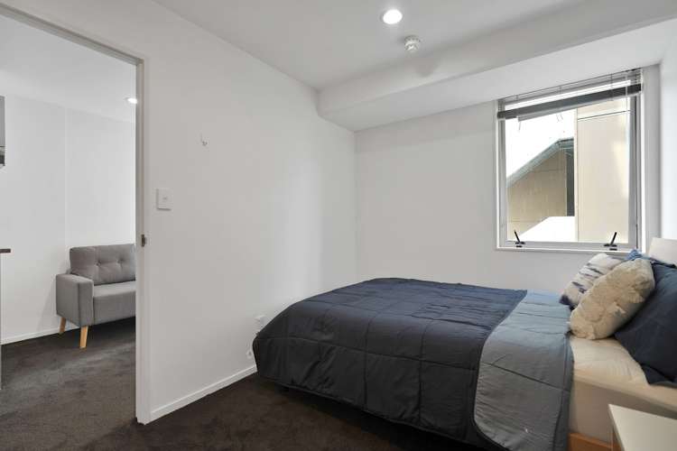 8g/113 Vincent Street Auckland Central_6