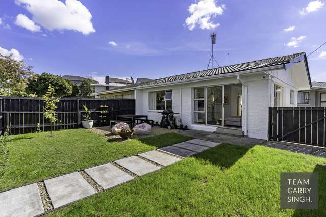 19a Beaumonts Way Manurewa_1