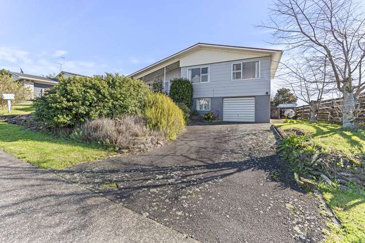 157 Parklands Avenue Bell Block_14