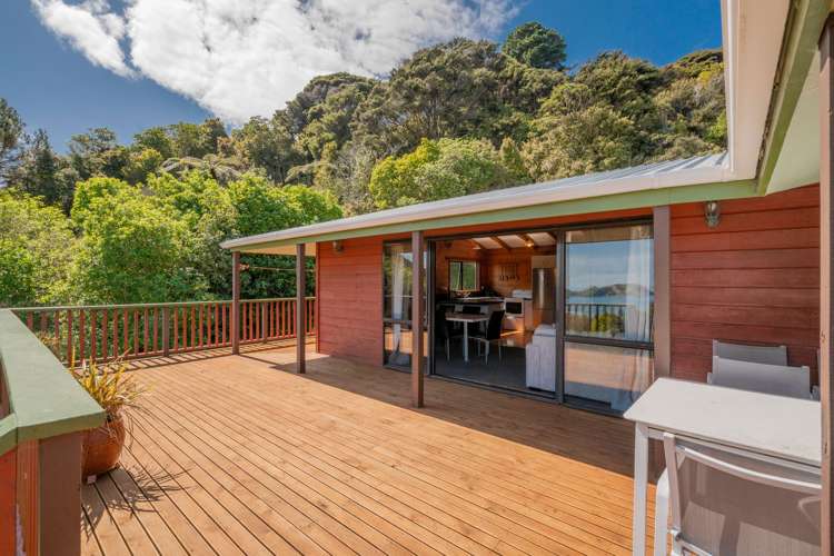97 Kowhai Drive Coromandel_9