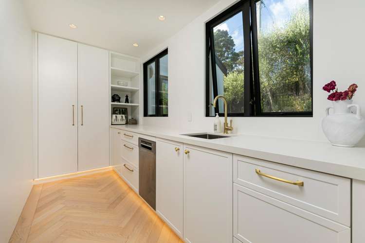 78a Rame Road Greenhithe_8