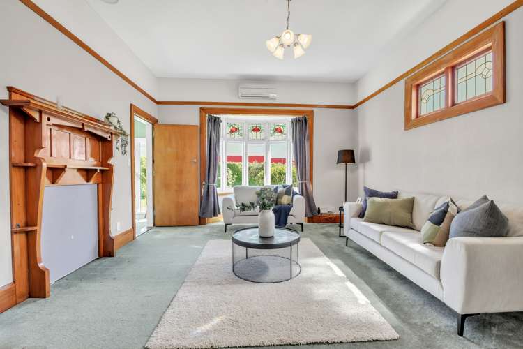 36 Chelsea Street Linwood_6