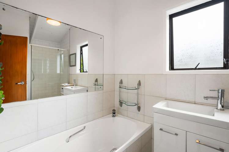 2/73 Beach Haven Road Beach Haven_15