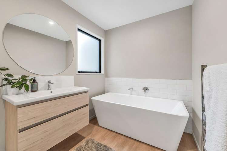 9 Coney Place Rolleston_15