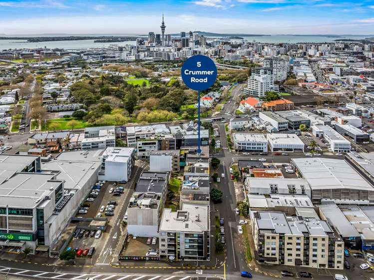 101/5 Crummer Road Grey Lynn_11