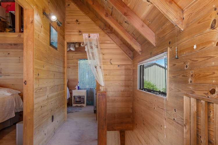 861 State Highway 29 Tauriko_13