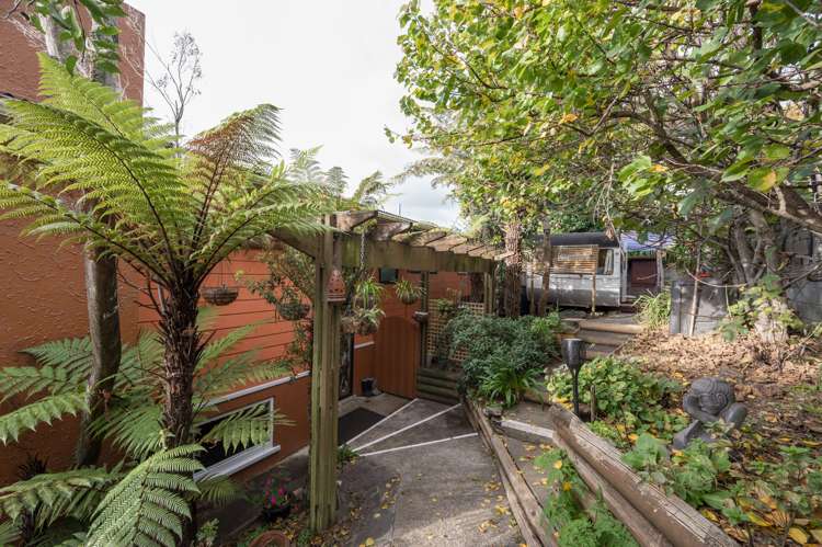 33 Waterhouse Street Enner Glynn_16