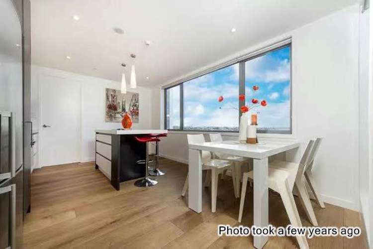 409/27 Union Street Auckland Central_5