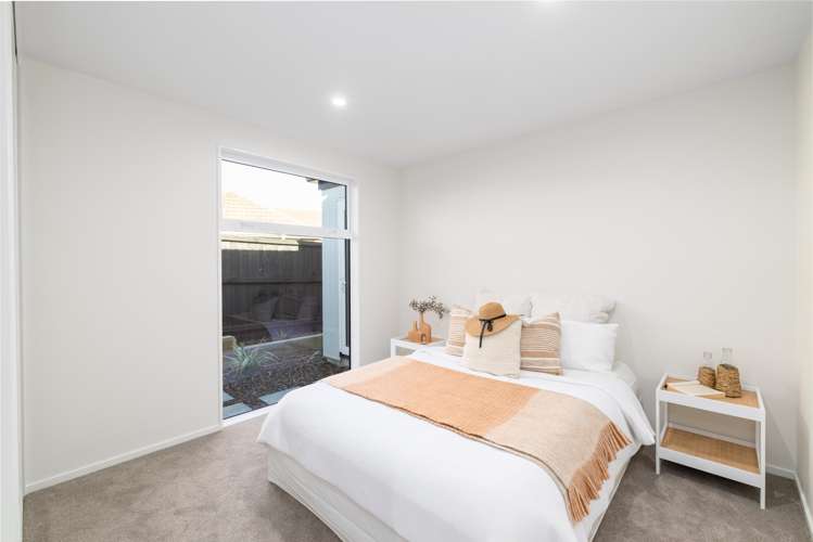 13/9c Cuffs Road Wainoni_9