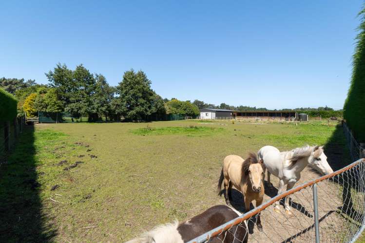 110 Aicken Road Otatara_43