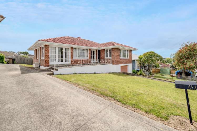 41 Whitmore Road Mount Roskill_15