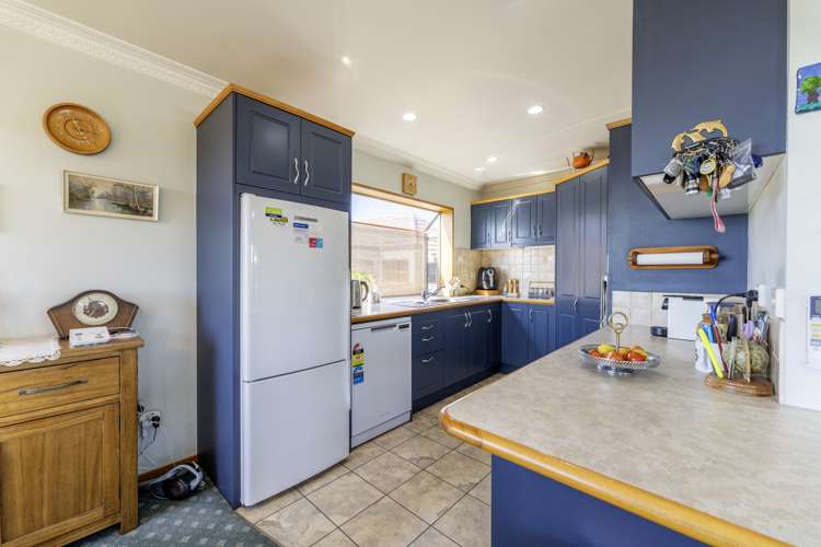 19a The Terrace Timaru_7