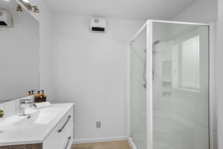 6 Chanel Place Prebbleton_12