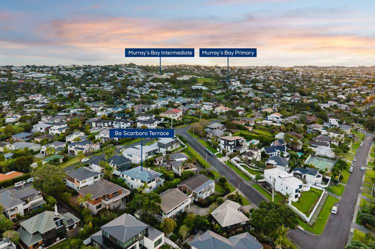 9a Scarboro Terrace Murrays Bay_23