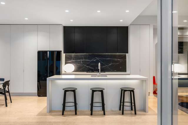 76 John Street Ponsonby_4